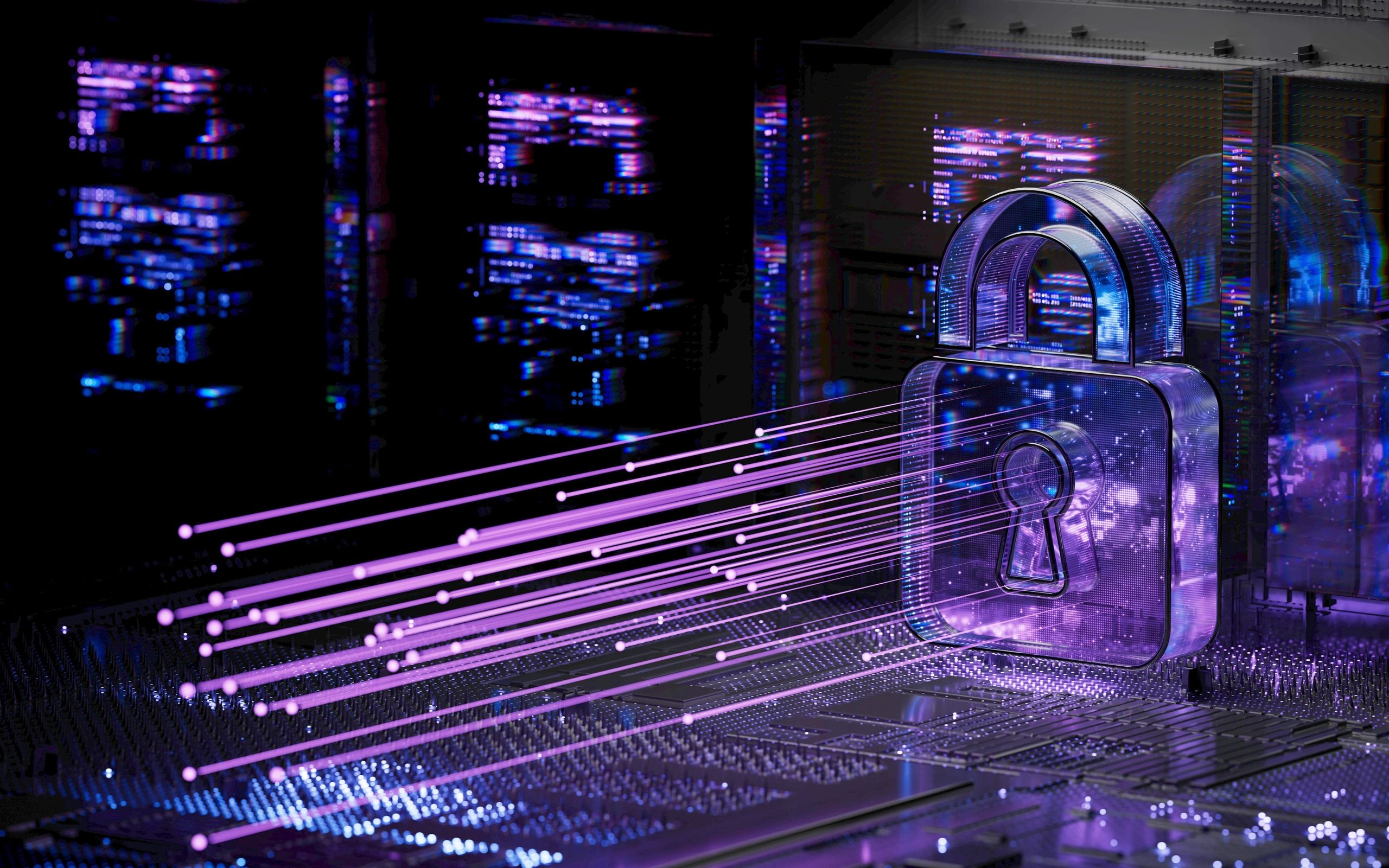 Network Security